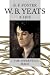 W. B. Yeats, A Life Vol.1