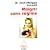 Maigrir sans r�gime