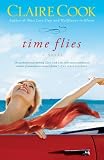 Time Flies: A Novel