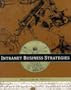 Intranet Business Strategies