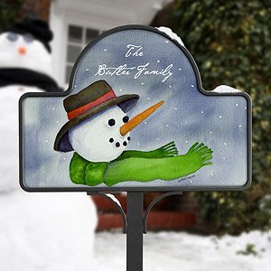 christmas yard ornament shop