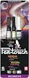 Sakura 41386 Pen-Touch Markers Fine Point 1mm