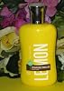 Buy Body Care - Bath & Body Works Lemon Signature Vanillas Body Lotion