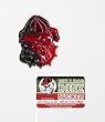 Georgia - Team Candy Suckers - Gift Pack