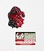 Georgia - Team Candy Suckers - Gift Pack