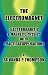The Electromagnet - Electromagnetic & Magnetic Physics with Practical Applications