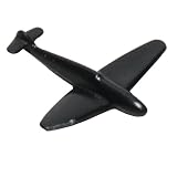 Axis & Allies 1942 - German Fighter Plane Unit