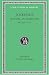 Josephus: Jewish Antiquities, Books 18-19 (Loeb Classical Library, No. 433)