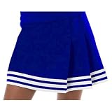 Cheerleading Company