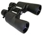 Meade Travel View 8-24x50 Zoom Porro Prism Binocular