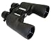 Meade Travel View 8-24x50 Zoom Porro Prism Binocular