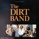 Revue Nitty Gritty Dirt Band  / Dirt Band