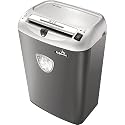 Fellowes 32177 Powershred PS-77Cs Shredder