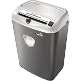 Fellowes 32177 Powershred PS-77Cs Shredder
