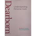 Understanding Personal Auto