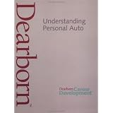 Understanding Personal Auto