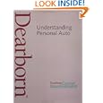 Understanding Personal Auto'