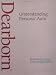Book Understanding Personal Auto