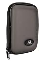Joytech Carry Case (Nintendo DS)