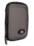 Joytech Carry Case (Nintendo DS)