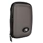 Carry Case (Nintendo DS)