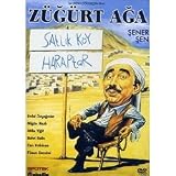41ejpfkqyal