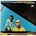 Click here to Compare Prices of Nat King Cole Sings/George Shearing Plays