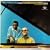 Nat King Cole Sings/George Shearing Plays