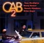 Cab V.2