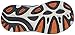 Saucony Boys Baby Catalyst LTT Running Shoe (Toddler)