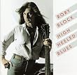 High Heeled Blues