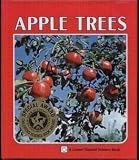 Cover for 9780822514794