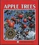 Apple Trees (Lerner Natural Science Book)