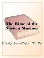 The Rime of the Ancient Mariner