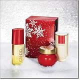 Avon Candid Lasting Mmoments Gift Set
