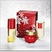 Candid Lasting Moments Gift Set