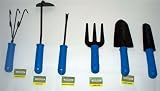 BOSMERE HAND TOOLS SET