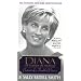 Diana in Search of Herself: Portrait of a Troubled Princess