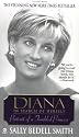 Diana in Search of Herself: Portrait of a Troubled Princess