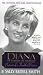 Diana in Search of Herself: Portrait of a Troubled Princess
