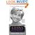 Diana in Search of Herself: Portrait of a Troubled Princess