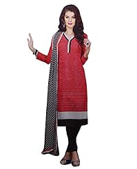 Cotton/Georgette/Silk/Shantung Party Dress 