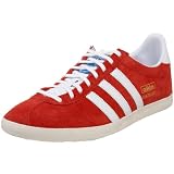 adidas Originals Mens Gazelle OG Sneaker 41EJQ4JPUDL. SL160 adidas Originals Mens Gazelle OG Sneaker