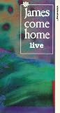 Review Universal Pictures UK  / James Come Home