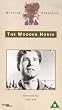 The Wooden Horse [VHS] [1950]