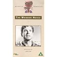 The Wooden Horse [1950]