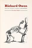 Richard Owen : biology without Darwin
