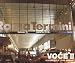 VOCEII-A CAPPELLA LOVE SONGS-(CCCD)