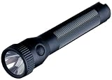 Poly-Stinger Light Only Black