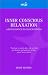 Books : Inner Conscious Relaxation